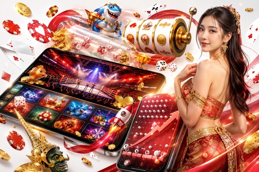 cwalk88